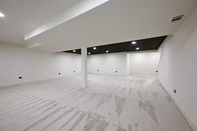 720 N Maple Street, Itasca, IL 60143 - Photo 19