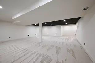 720 N Maple St, Itasca, IL 60143 - Photo 19