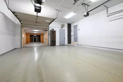 720 N Maple Street, Itasca, IL 60143 - Photo 23