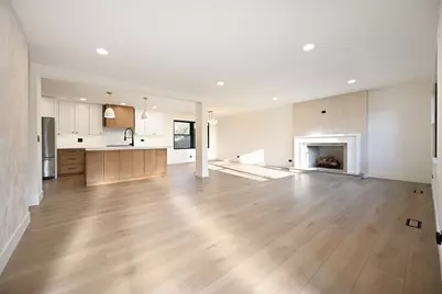 720 N Maple Street, Itasca, IL 60143 - Photo 5