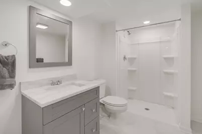 736 Clohesey Drive, Buffalo Grove, IL 60089 - Photo 23