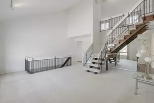 736 Clohesey Dr, Buffalo Grove, IL 60089 - Photo 3