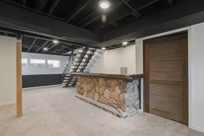 736 Clohesey Drive, Buffalo Grove, IL 60089 - Photo 21