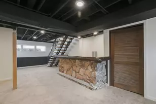 736 Clohesey Dr, Buffalo Grove, IL 60089 - Photo 21