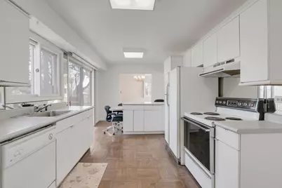 736 Clohesey Drive, Buffalo Grove, IL 60089 - Photo 7