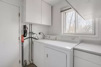 736 Clohesey Drive, Buffalo Grove, IL 60089 - Photo 25