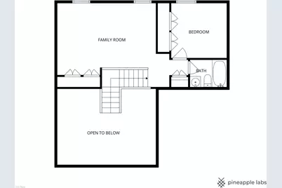 736 Clohesey Drive, Buffalo Grove, IL 60089 - Photo 29