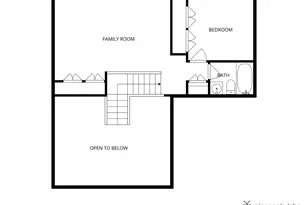 736 Clohesey Dr, Buffalo Grove, IL 60089 - Photo 29