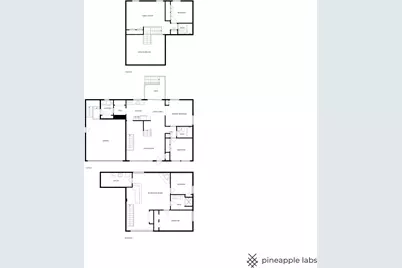 736 Clohesey Drive, Buffalo Grove, IL 60089 - Photo 31