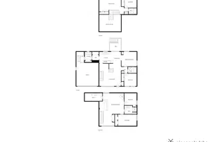 736 Clohesey Dr, Buffalo Grove, IL 60089 - Photo 31