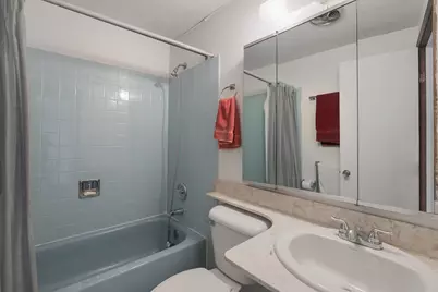 736 Clohesey Drive, Buffalo Grove, IL 60089 - Photo 17