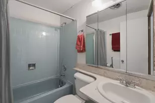 736 Clohesey Dr, Buffalo Grove, IL 60089 - Photo 17