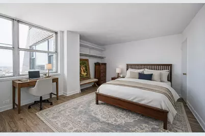 6301 N Sheridan Road #23J, Chicago, IL 60660 - Photo 5