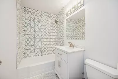 6301 N Sheridan Road #23J, Chicago, IL 60660 - Photo 13