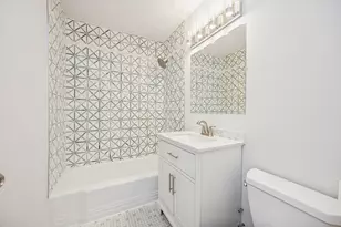 6301 N Sheridan Rd, Chicago, IL 60660 - Photo 13