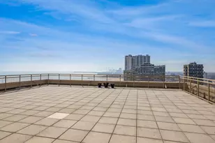 6301 N Sheridan Rd, Chicago, IL 60660 - Photo 17