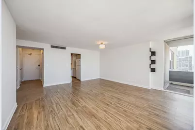 6301 N Sheridan Road #23J, Chicago, IL 60660 - Photo 7