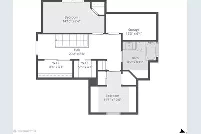 4622 Gilbert Avenue, Western Springs, IL 60558 - Photo 37