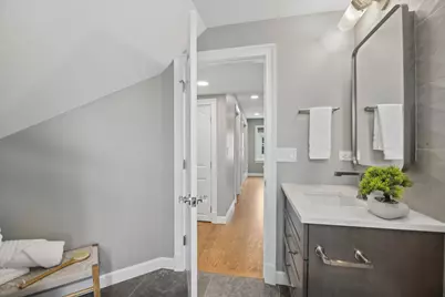 4622 Gilbert Avenue, Western Springs, IL 60558 - Photo 21