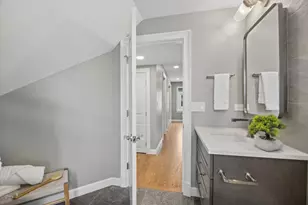 4622 Gilbert Ave, Western Springs, IL 60558 - Photo 21