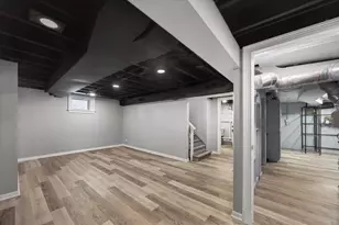 4622 Gilbert Ave, Western Springs, IL 60558 - Photo 25