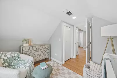 4622 Gilbert Avenue, Western Springs, IL 60558 - Photo 19