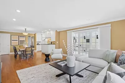 4622 Gilbert Avenue, Western Springs, IL 60558 - Photo 13