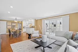 4622 Gilbert Ave, Western Springs, IL 60558 - Photo 13