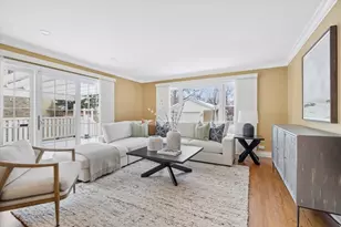 4622 Gilbert Ave, Western Springs, IL 60558 - Photo 11