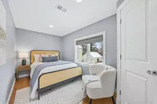 4622 Gilbert Ave, Western Springs, IL 60558 - Photo 17