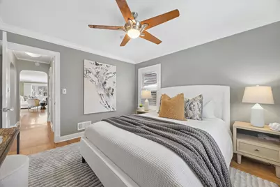 4622 Gilbert Avenue, Western Springs, IL 60558 - Photo 15