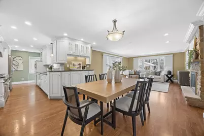 4622 Gilbert Avenue, Western Springs, IL 60558 - Photo 7