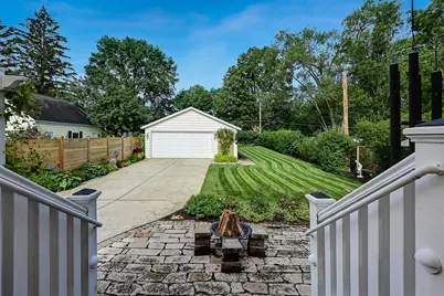 4622 Gilbert Avenue, Western Springs, IL 60558 - Photo 31