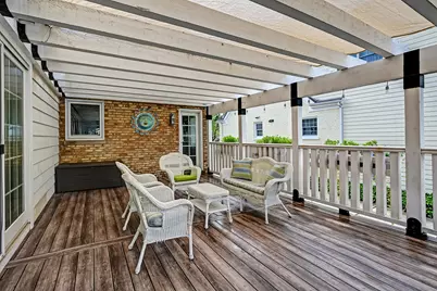 4622 Gilbert Avenue, Western Springs, IL 60558 - Photo 29