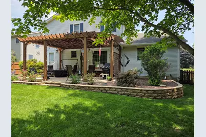 24802 S Elsie Street, Channahon, IL 60410 - Photo 29