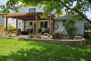 24802 S Elsie St, Channahon, IL 60410 - Photo 29