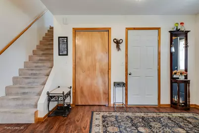 24802 S Elsie Street, Channahon, IL 60410 - Photo 3