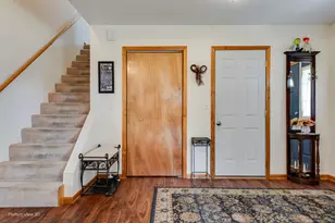 24802 S Elsie St, Channahon, IL 60410 - Photo 3