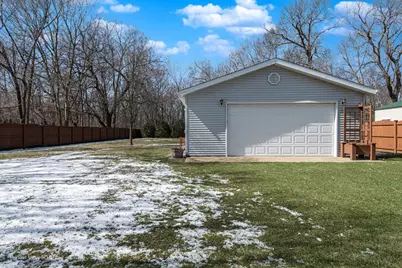 24802 S Elsie Street, Channahon, IL 60410 - Photo 21