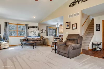 24802 S Elsie Street, Channahon, IL 60410 - Photo 5