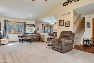 24802 S Elsie St, Channahon, IL 60410 - Photo 5