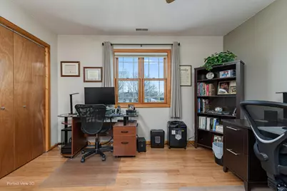 24802 S Elsie Street, Channahon, IL 60410 - Photo 17