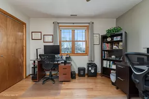 24802 S Elsie St, Channahon, IL 60410 - Photo 17