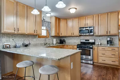 24802 S Elsie Street, Channahon, IL 60410 - Photo 9