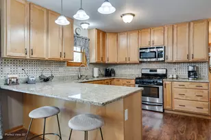 24802 S Elsie St, Channahon, IL 60410 - Photo 9