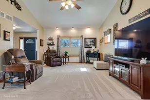 24802 S Elsie St, Channahon, IL 60410 - Photo 7