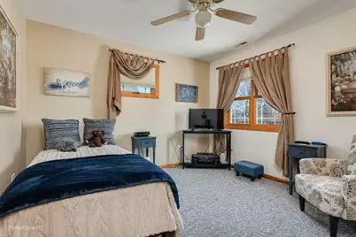 24802 S Elsie Street, Channahon, IL 60410 - Photo 15