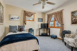 24802 S Elsie St, Channahon, IL 60410 - Photo 15