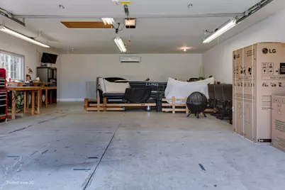 24802 S Elsie Street, Channahon, IL 60410 - Photo 23