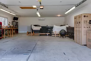 24802 S Elsie St, Channahon, IL 60410 - Photo 23